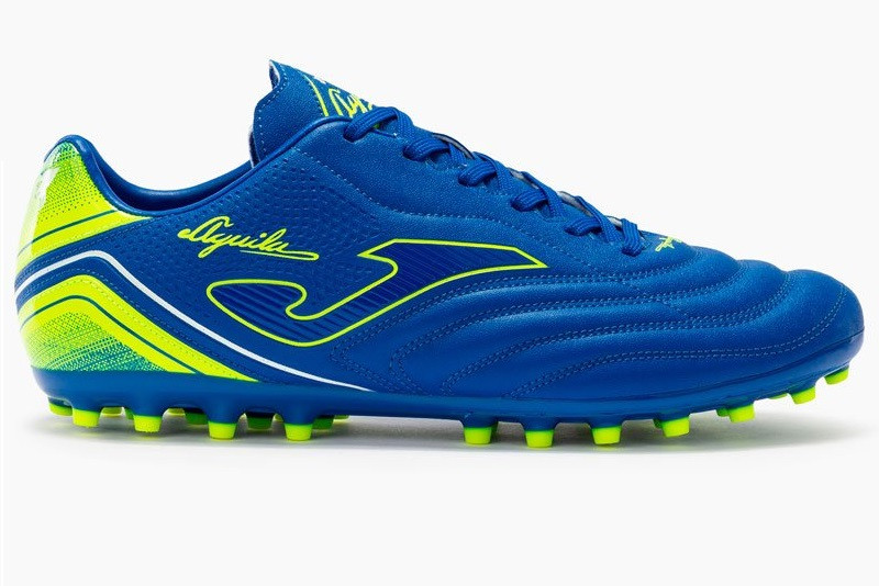 Бутси футбольні Joma Aguila — AGUW2204AG