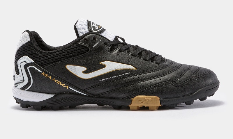 Сороконіжки Joma MAXIMA TURF — MAXW2101TF — колекція FW2021 40