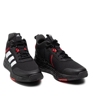 Adidas Ownthegame 2.0 26 ID 1729064330 2490 Prom.ua