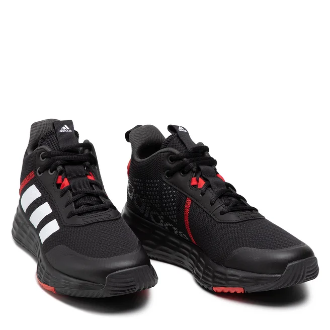 Adidas basket original online