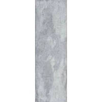Плитка для стен Cersanit Samira Grey Str 20*60 см