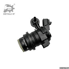 Насос омивача скла CX-5 Mazda BBP167482 BBP1-67-482