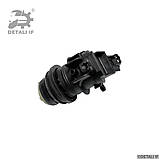 Насос омивача скла CX-5 Mazda BBP167482 BBP1-67-482, фото 3