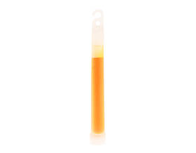Хімічне світло Badger Outdoor - помаранчевий колір (12 годин)