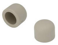 Kalde заглушка 32 ппр