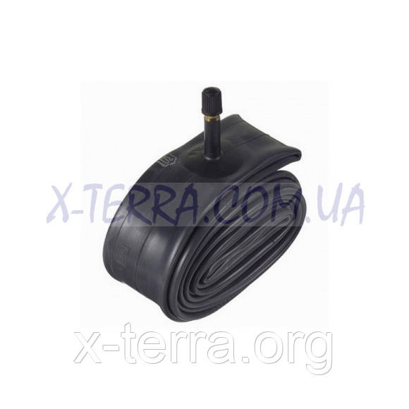 Велосипедна Камера CST 28" (Schrader) 700x35/43C