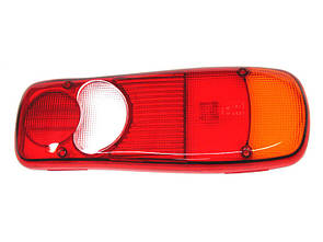 Плафон заднього ліхтаря Renault Master box