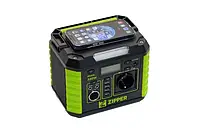 Zipper ZI-PS330 Портативна зарядна станція 330W, фото 5