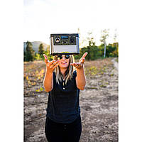 Goal Zero Yeti 200X Портативна зарядна станція, фото 4