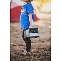 Goal Zero Yeti 200X Портативна зарядна станція, фото 5