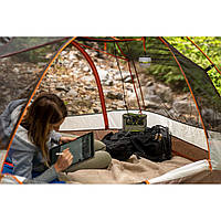 Goal Zero Yeti 200X Портативна зарядна станція, фото 6