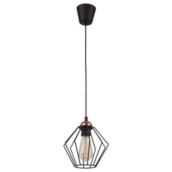 Подвесной светильник TK lighting 1642 GALAXY, фото 1