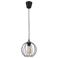 Подвесной светильник TK lighting 1644 GALAXY