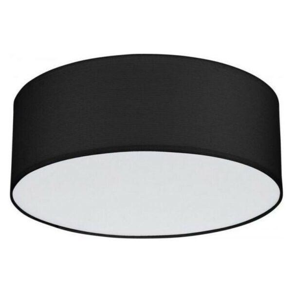 Люстра припотолочная TK lighting 1587 RONDO, фото 1