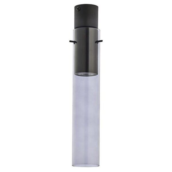Точковий світильник TK lighting 3147 Look graphite