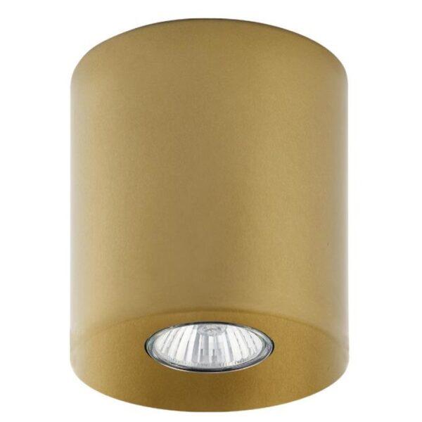 Точковий світильник TK lighting 3198 Orion