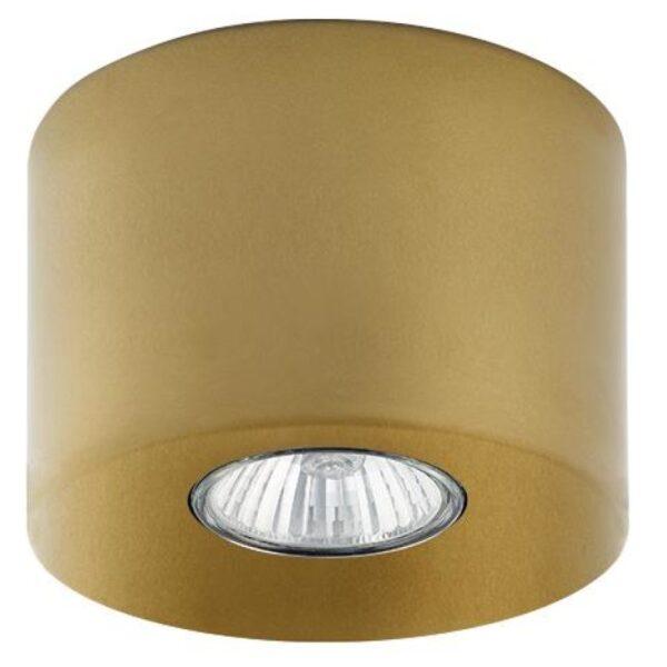 Точковий світильник TK lighting 3199 Orion