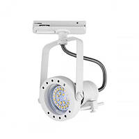 Прожектор трековий TK Lighting 4065 Tracer