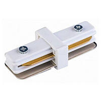 Конектор TK Lighting 4067 Tracer