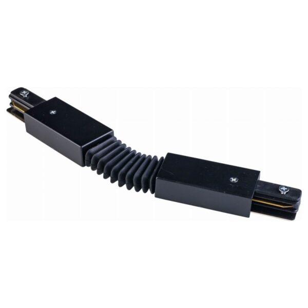 Конектор гнучкий TK Lighting 4072 Tracer