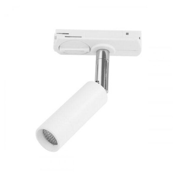 Прожектор трековий TK Lighting 4141 Tracer, фото 1