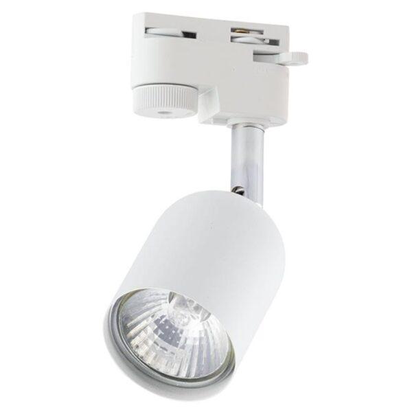 Світильник трековий TK lighting 4496 Tracer, фото 1