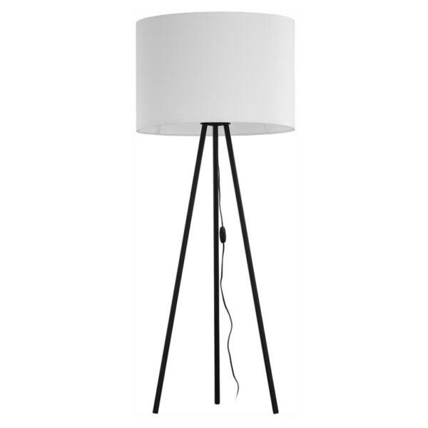 Торшер TK Lighting 5145 Winston