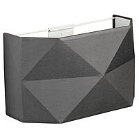 Бра TK lighting 3317 Kantoor