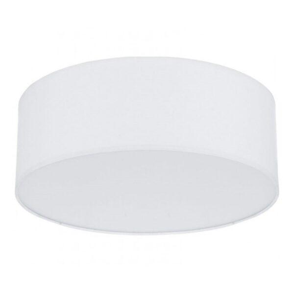 Люстра пристебна TK lighting 1581 RONDO, фото 1