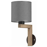 Бра TK Lighting 4221 Troy new
