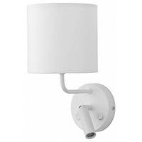 Бра TK Lighting 4236 Enzo