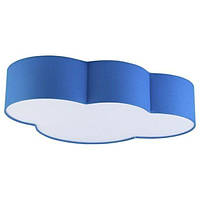 Дитяча люстра TK Lighting 1534 Cloud