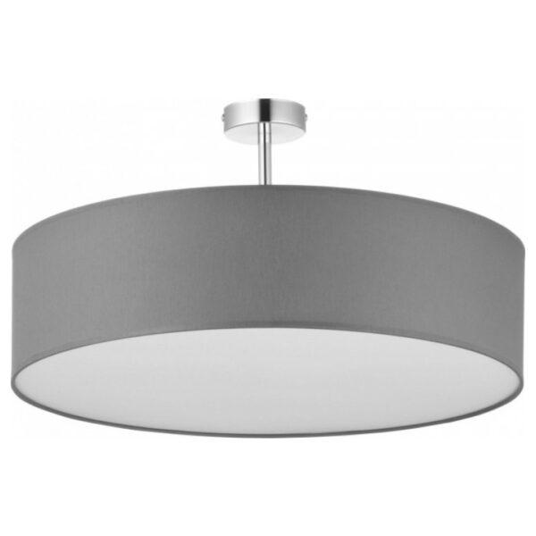 Люстра TK Lighting 4239 Vienna