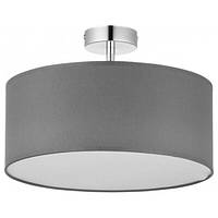 Люстра TK Lighting 4240 Vienna