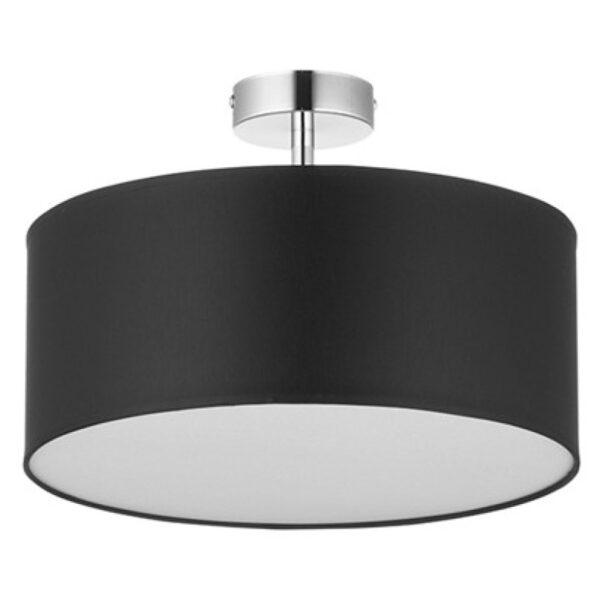 Люстра TK Lighting 4246 Vienna