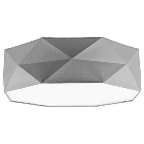 Люстра припотолочна TK Lighting 1566 Kantoor, фото 1