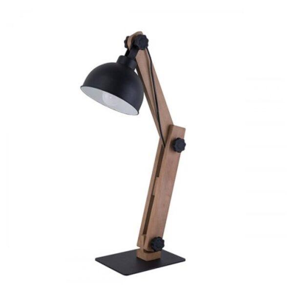 Настільна лампа TK Lighting 5021 Oslo