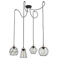 TK lighting 1646 GALAXY