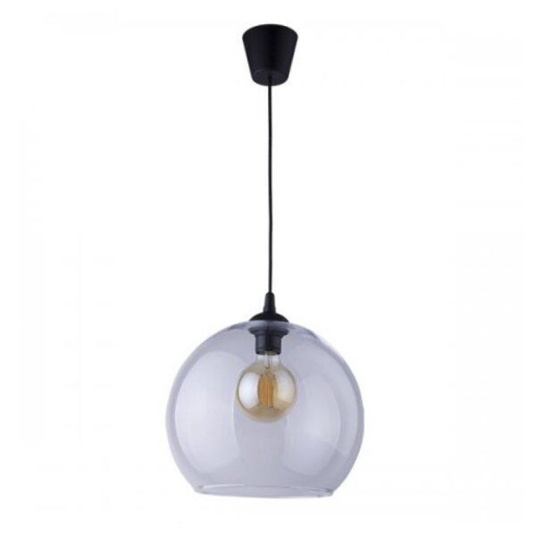 Підвісний світильник TK Lighting 2076 Cubus