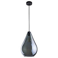 Підвісний світильник TK Lighting 2326 Fuente