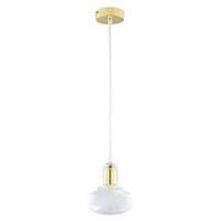 Підвісний світильник TK lighting 2394 Vichy