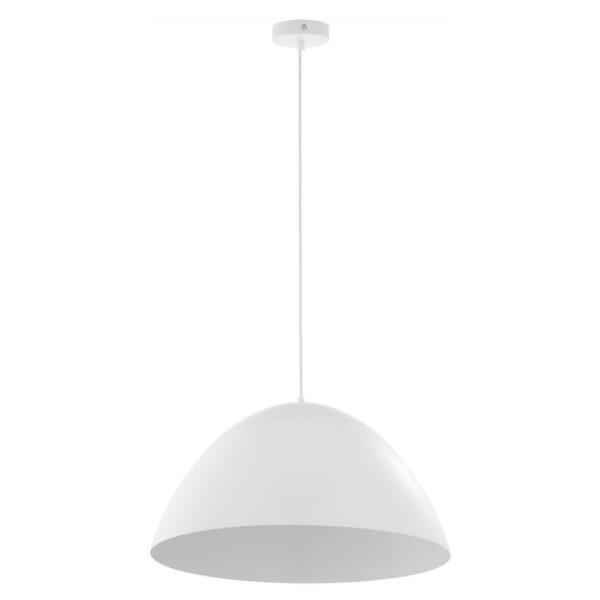 Підвісний світильник TK Lighting 6003 Faro
