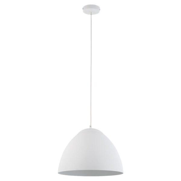 Підвісний світильник TK Lighting 3192 Faro