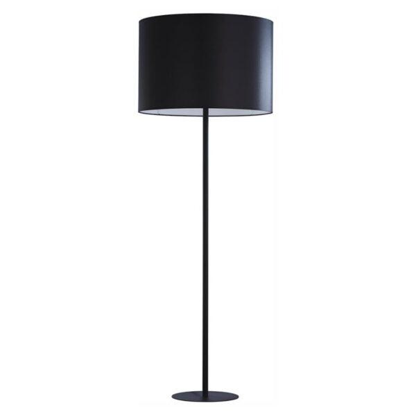 Торшер TK Lighting 5144 Winston
