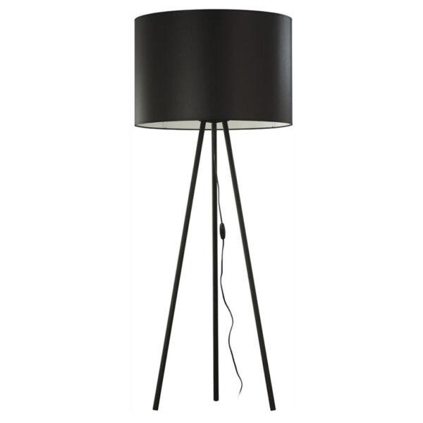 Торшер TK Lighting 5147 Winston