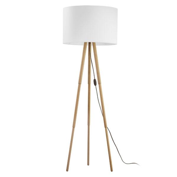 Торшер TK Lighting 5287 Tokyo