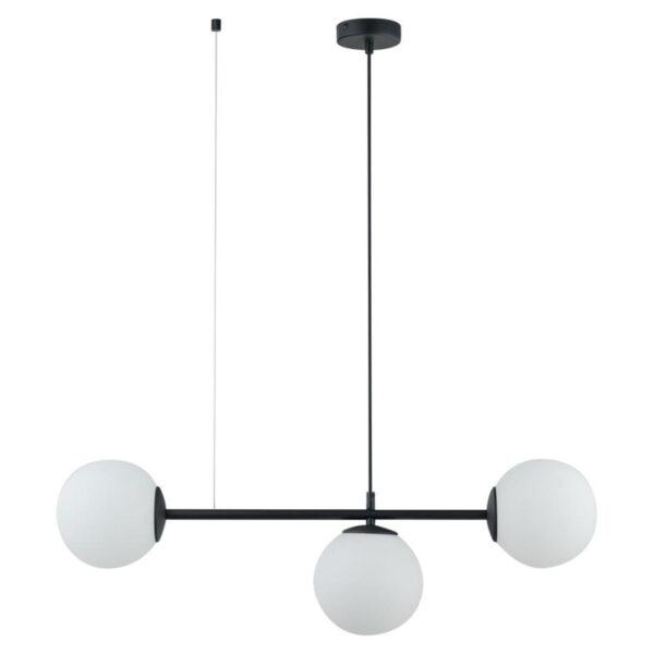 Подвесной светильник TK Lighting 6218 Celeste, фото 1