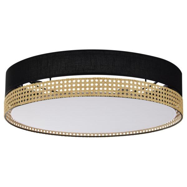 Стельовий світильник TK Lighting 6547 Paglia