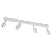 Спот світтильник TK lighting 1024 Top