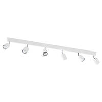 Спот TK lighting 1026 Top